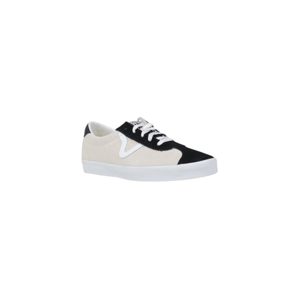 Vans Sneakers Uomo Multicolore - AbbiMar