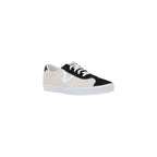 Vans Sneakers Uomo Multicolore - AbbiMar