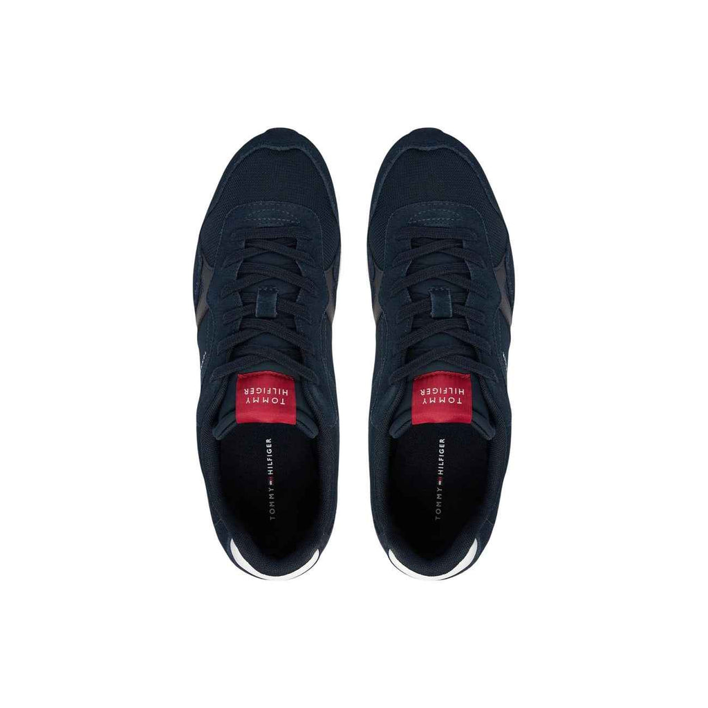 Tommy Hilfiger Sneakers Uomo