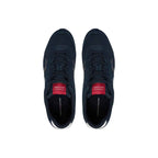 Tommy Hilfiger Sneakers Uomo