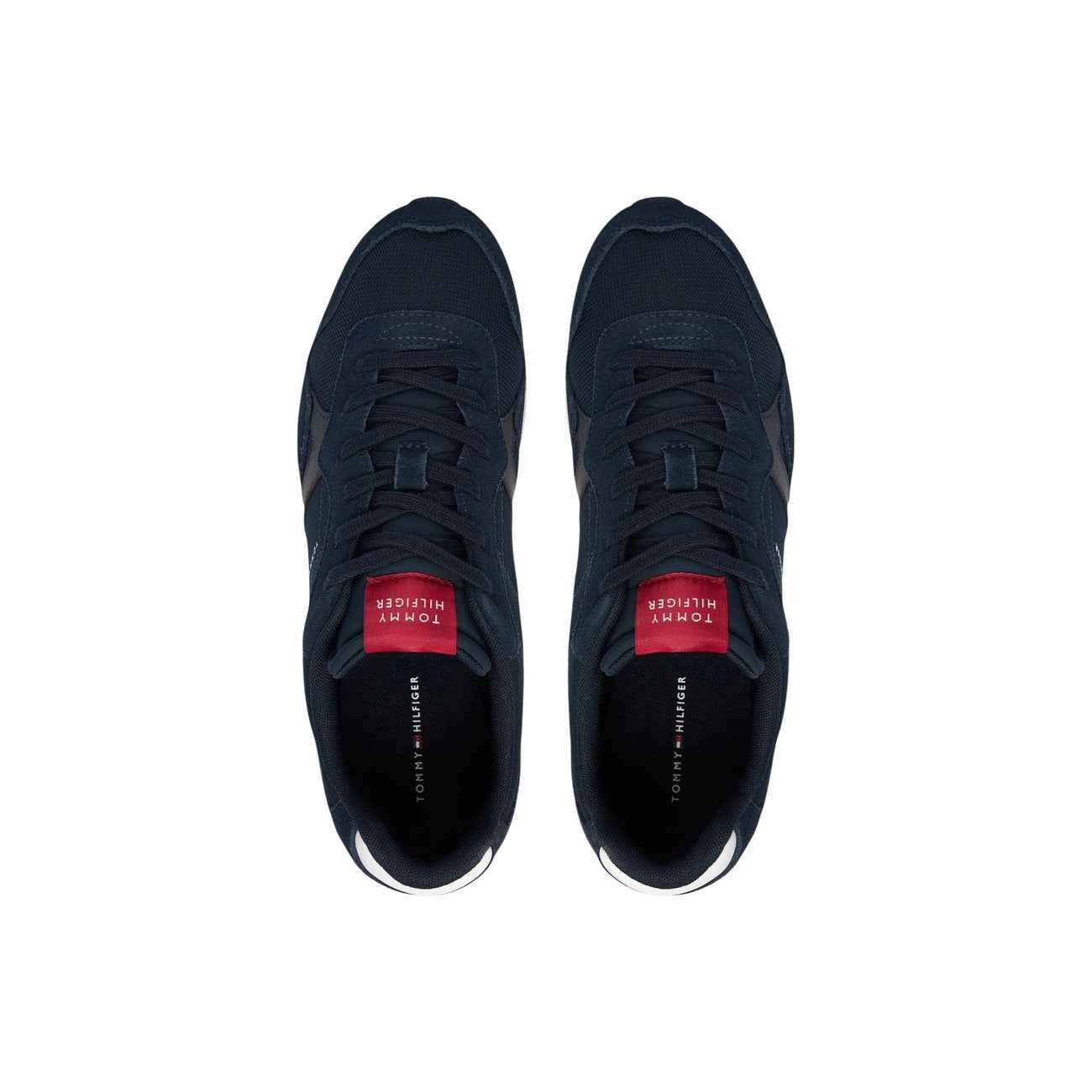 Tommy Hilfiger Sneakers Uomo