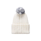 Napapijri Cappello Donna Napapijri