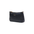 Liu Jo Borsa Donna