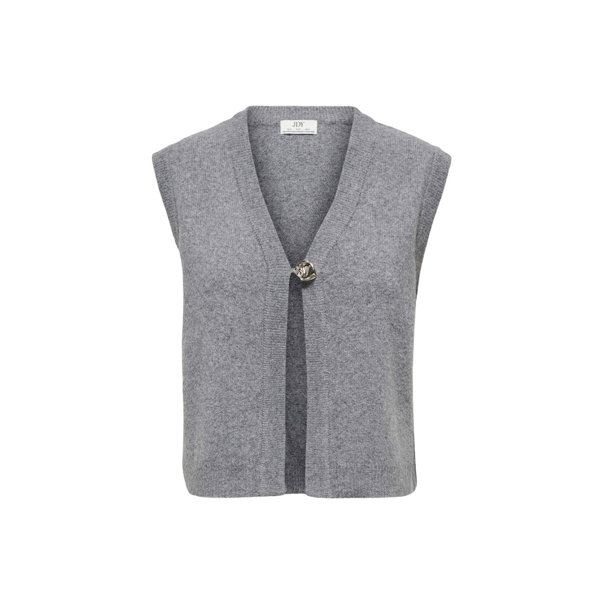 Jacqueline De Yong Gilet Donna Jacqueline De Yong