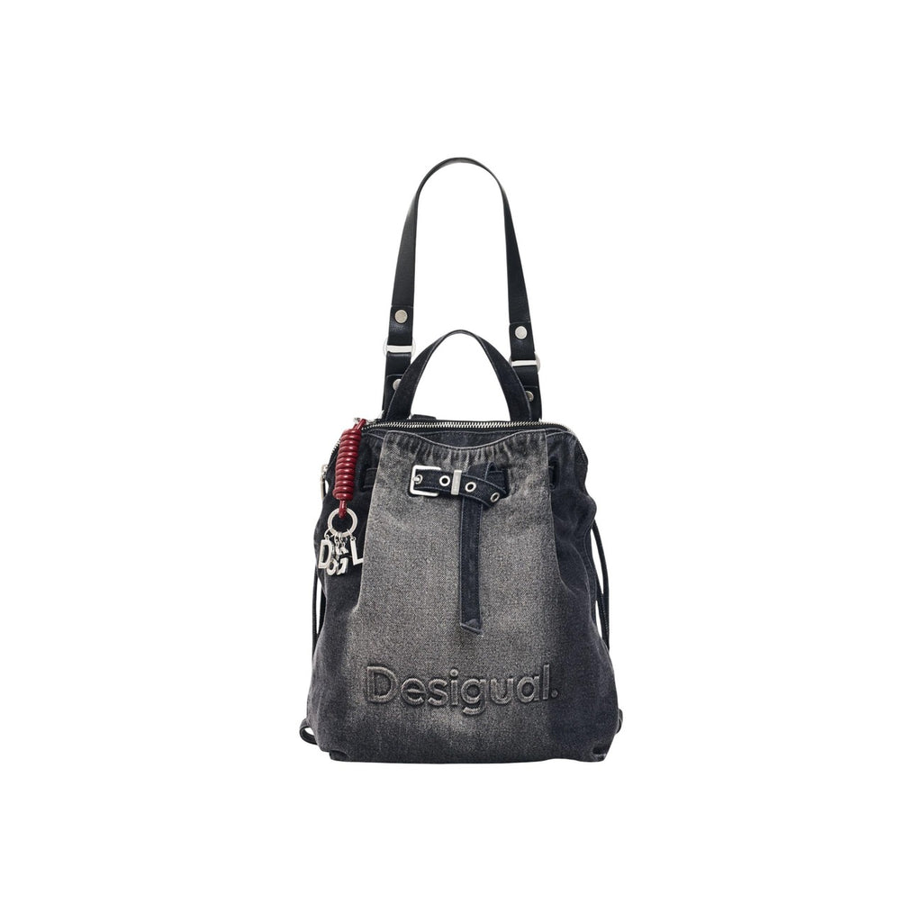 Desigual Borsa Donna