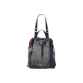 Desigual Borsa Donna