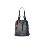 Desigual Borsa Donna