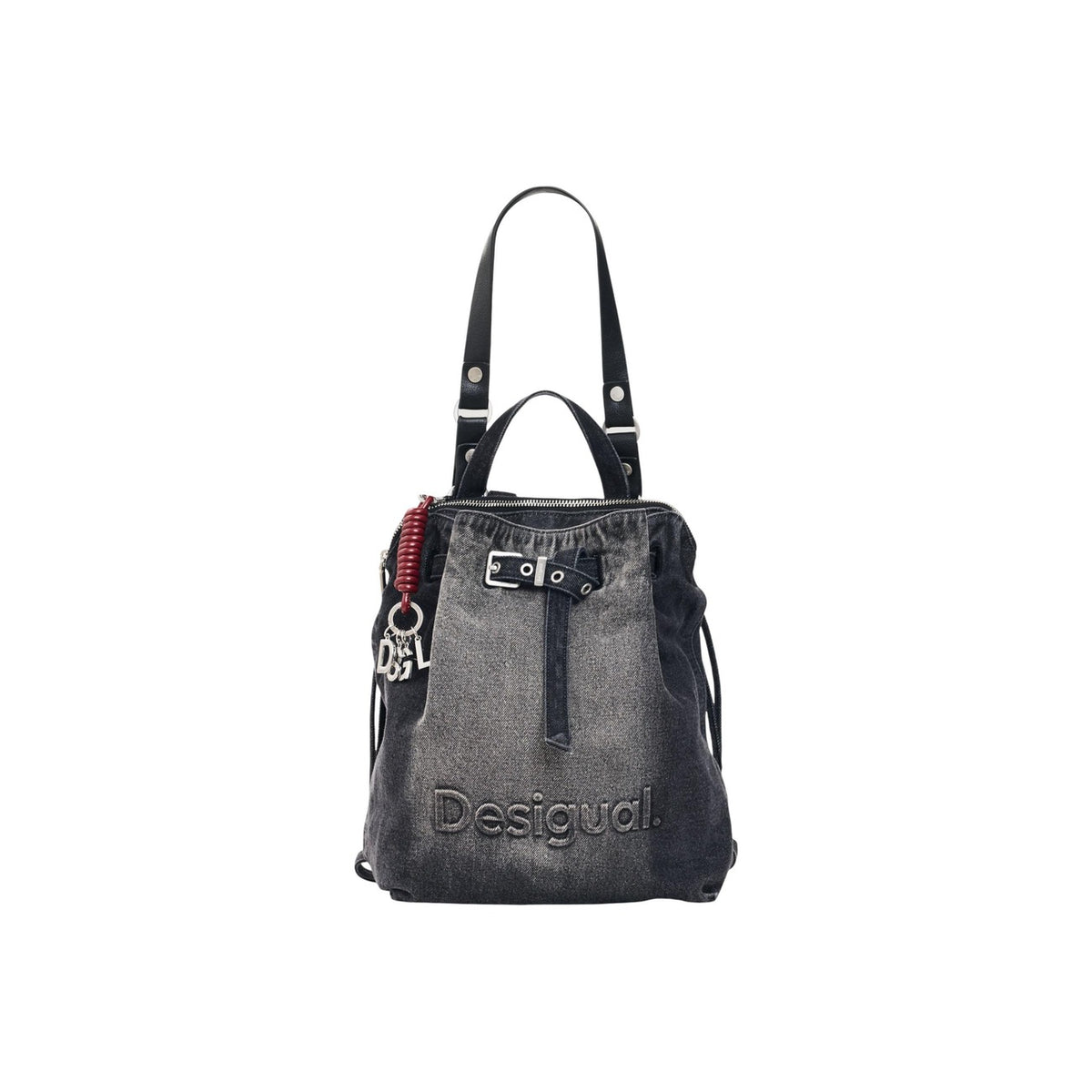 Desigual Borsa Donna