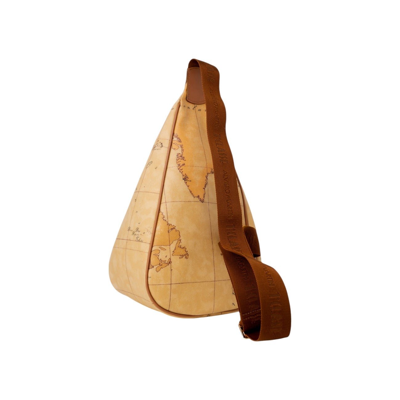 Alviero Martini Prima Classe Borsa Donna - AbbiMar