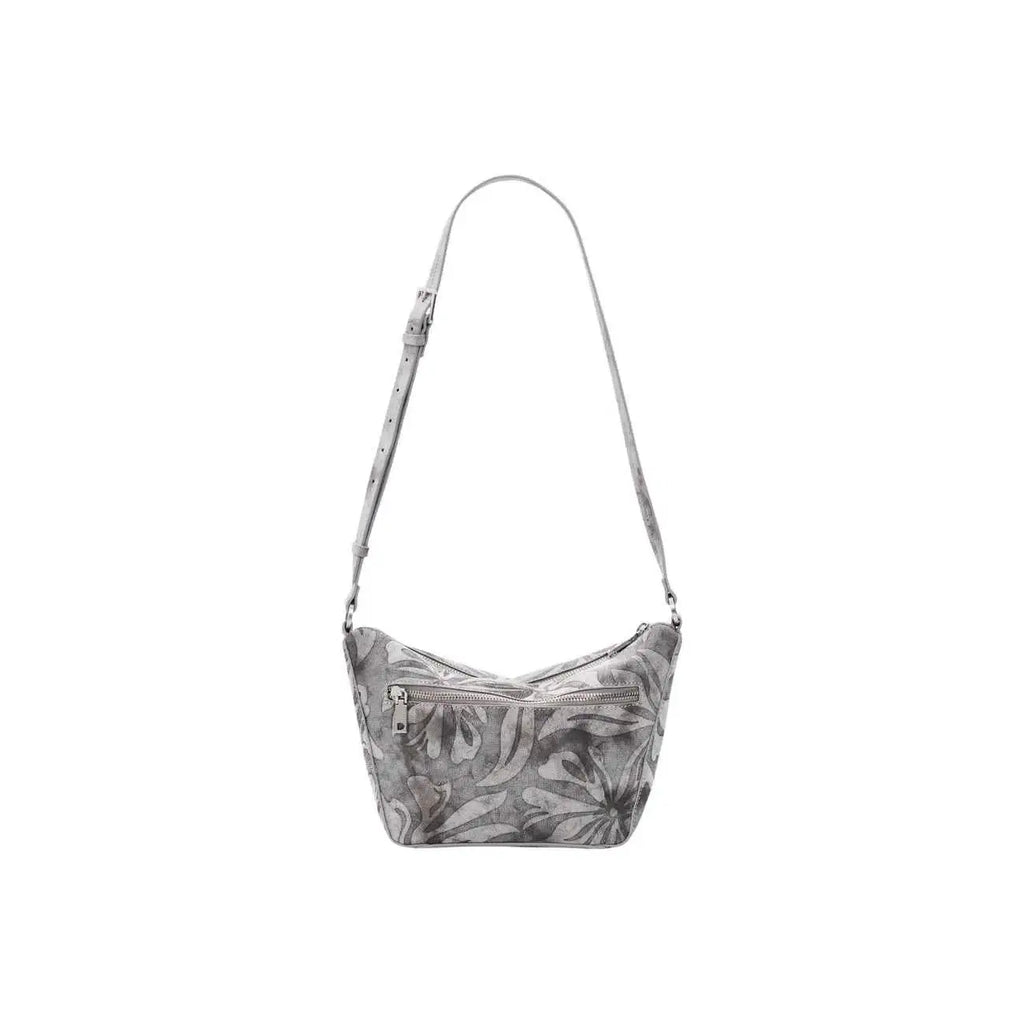 Desigual Borsa Donna