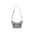 Desigual Borsa Donna