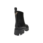 Guess Stivali Donna