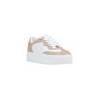 Guess Sneakers Donna