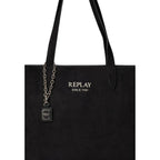 Replay Borsa Donna Replay