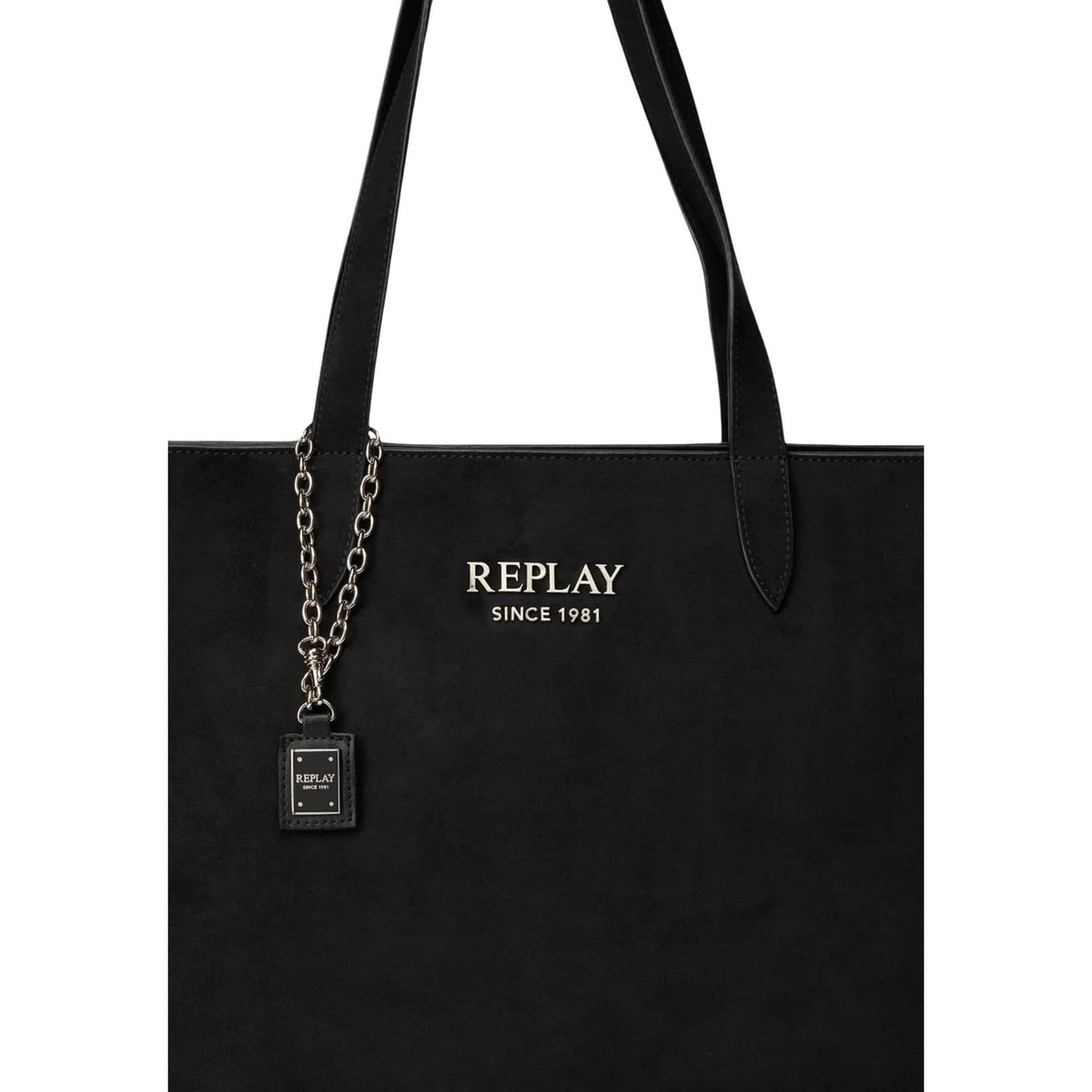 Replay Borsa Donna Replay
