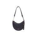Liu Jo Borsa Donna Beige Poliuretano Cerniera Mini - AbbiMar