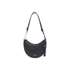 Liu Jo Borsa Donna Beige Poliuretano Cerniera Mini - AbbiMar