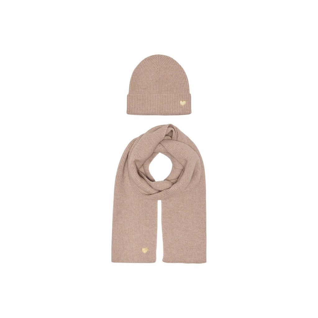 Only Sciarpa Donna Only
