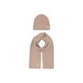 Only Sciarpa Donna Only