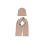 Only Sciarpa Donna Only