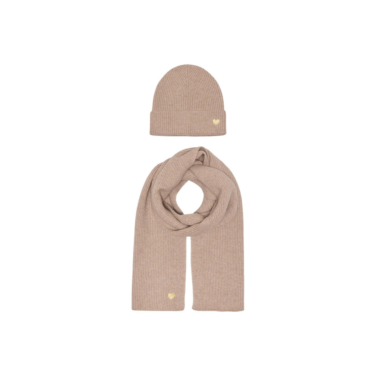 Only Sciarpa Donna Only