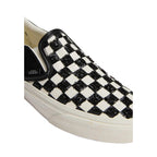 Vans Sneakers Donna Vans