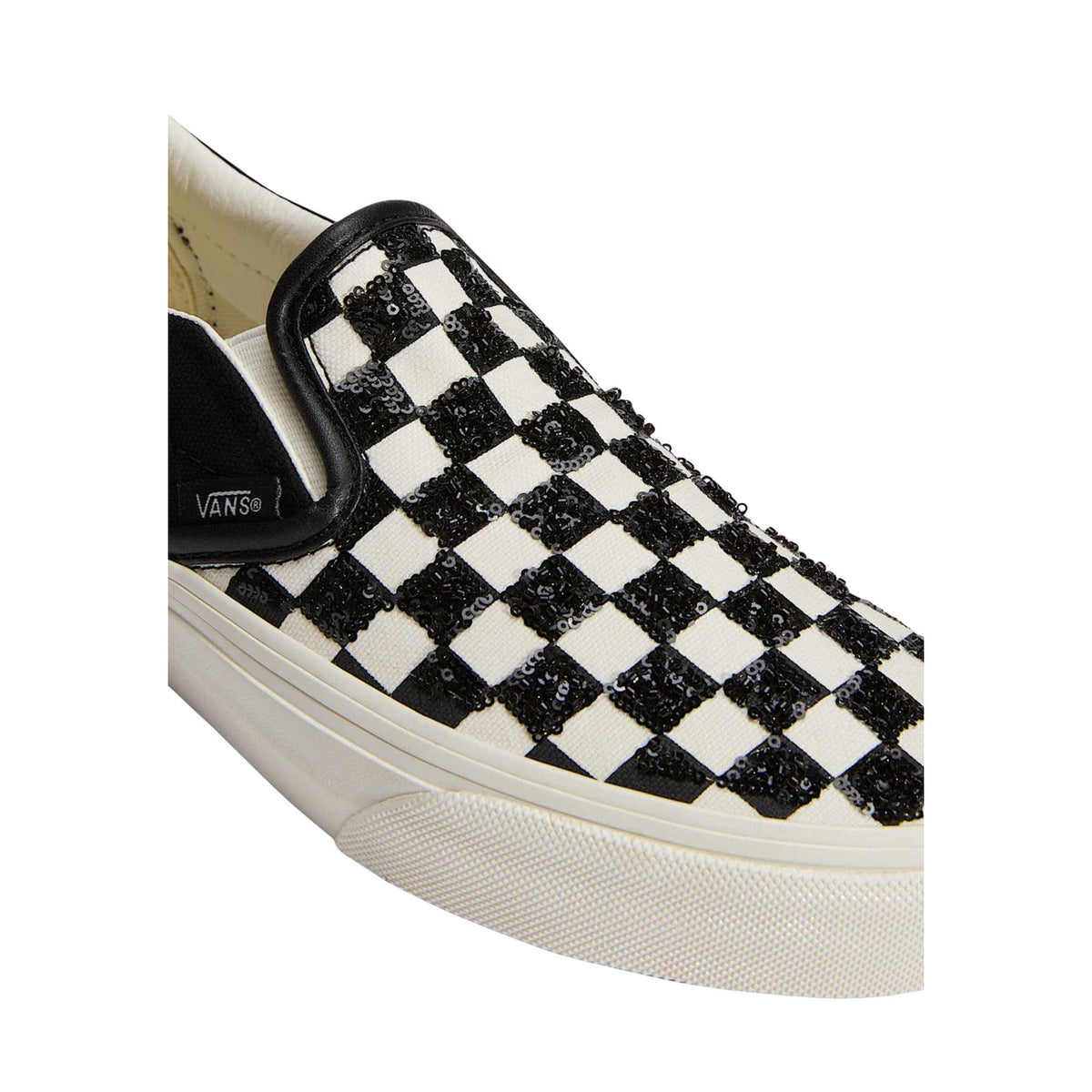 Vans Sneakers Donna Vans