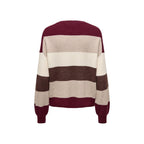 Only Maglia Donna Only