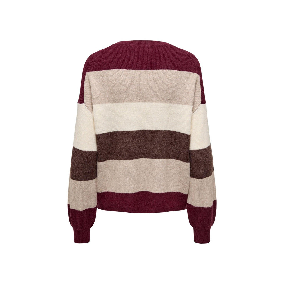 Only Maglia Donna Only