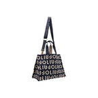 Liu Jo Borsa Donna - AbbiMar