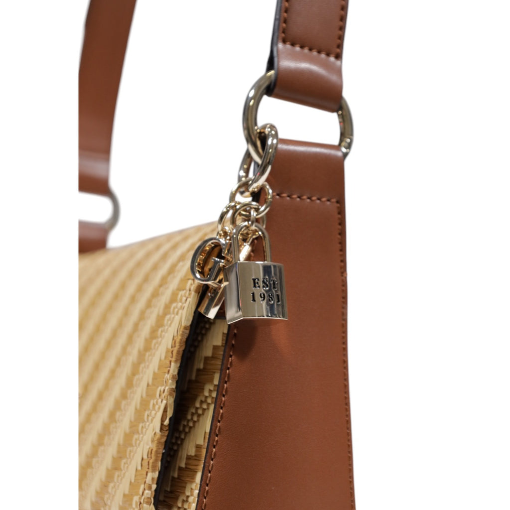 Guess Borsa Donna