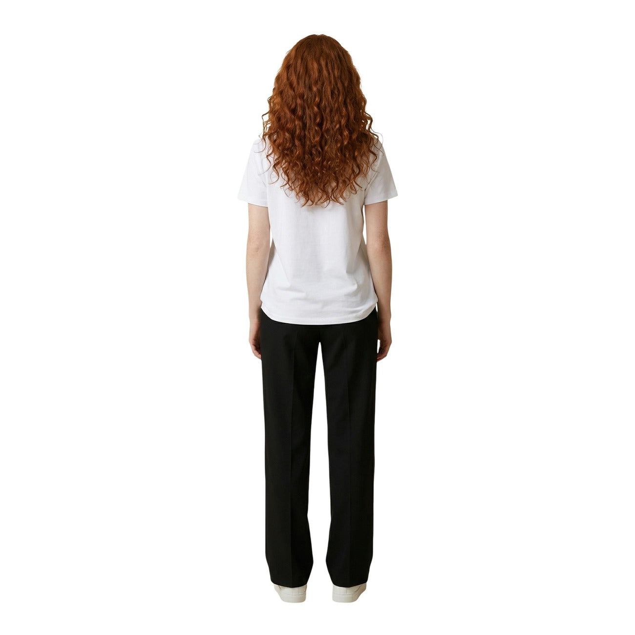 Liu Jo T-Shirt Donna - AbbiMar