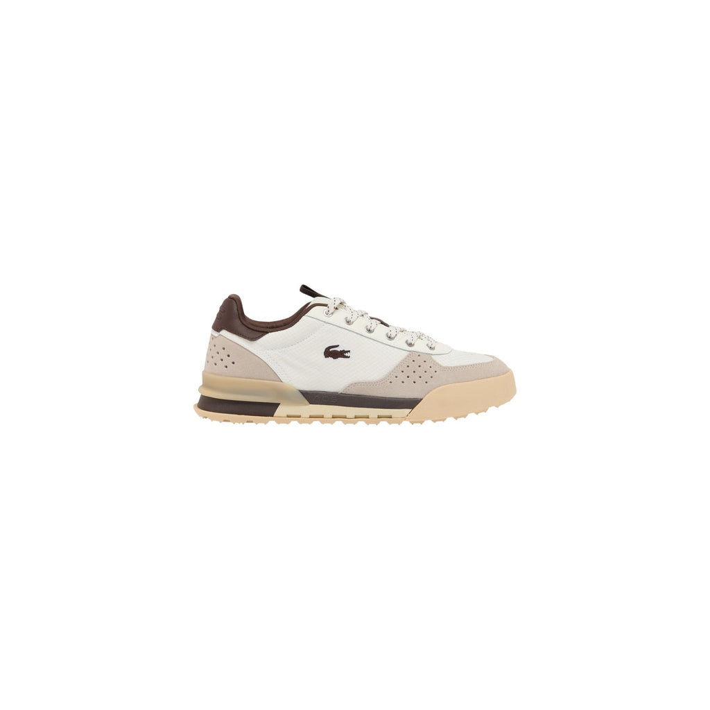 Lacoste Sneakers Uomo