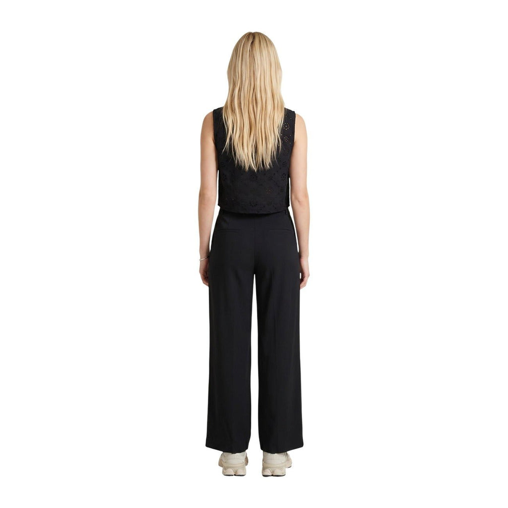 Only Blouse Donna - AbbiMar