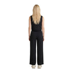 Only Blouse Donna - AbbiMar
