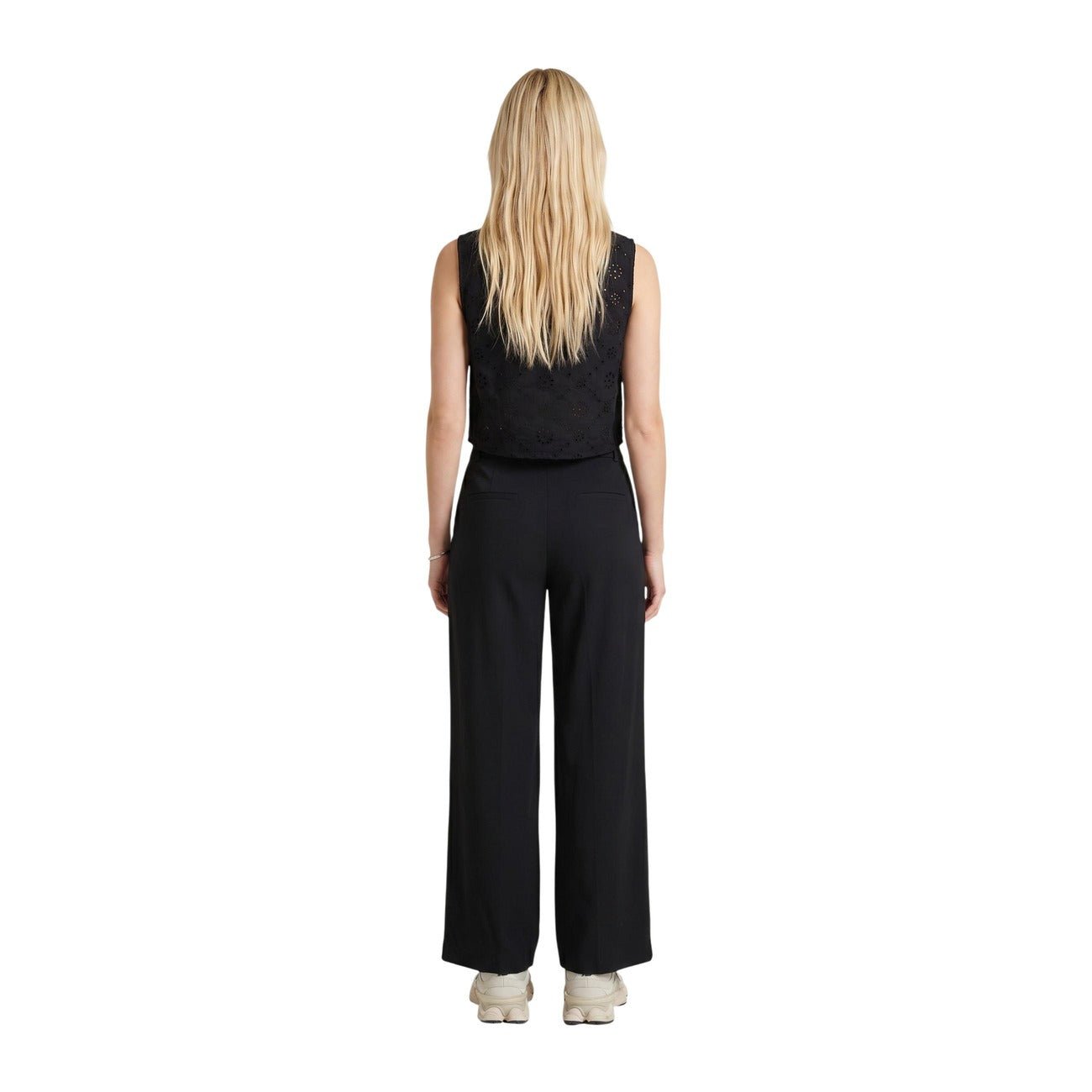Only Blouse Donna - AbbiMar