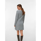 Vero Moda Abito Donna Vero Moda