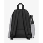 Eastpak Borsa Uomo - AbbiMar