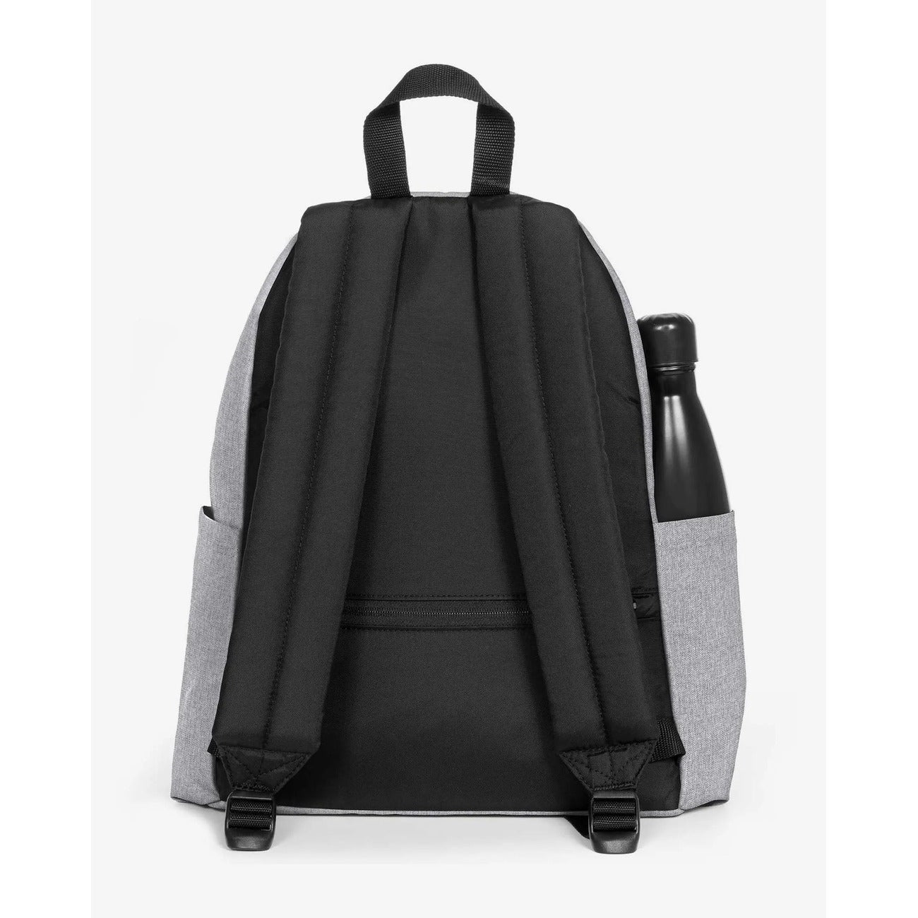 Eastpak Borsa Uomo - AbbiMar