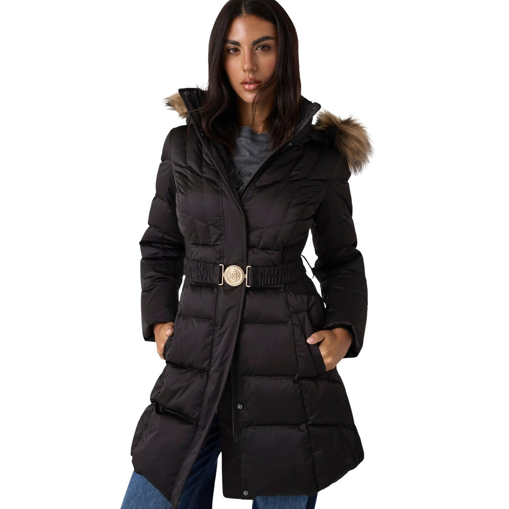 Guess Giubbotto Donna Guess