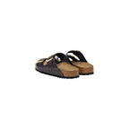 Birkenstock                      Sandali Donna