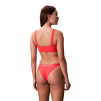 Calvin Klein Jeans Costume Donna - AbbiMar