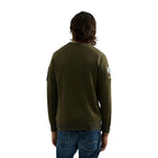 Replay Maglia Uomo Replay