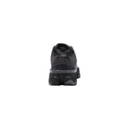 New Balance Sneakers Donna New Balance