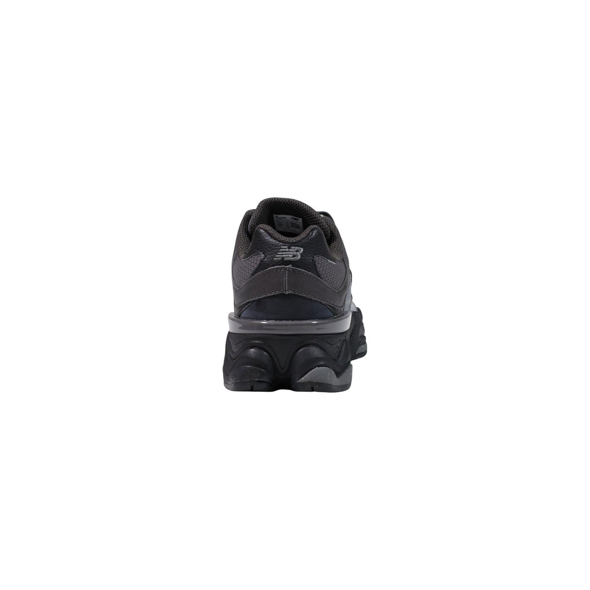 New Balance Sneakers Donna New Balance