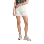 Guess Shorts Donna - AbbiMar