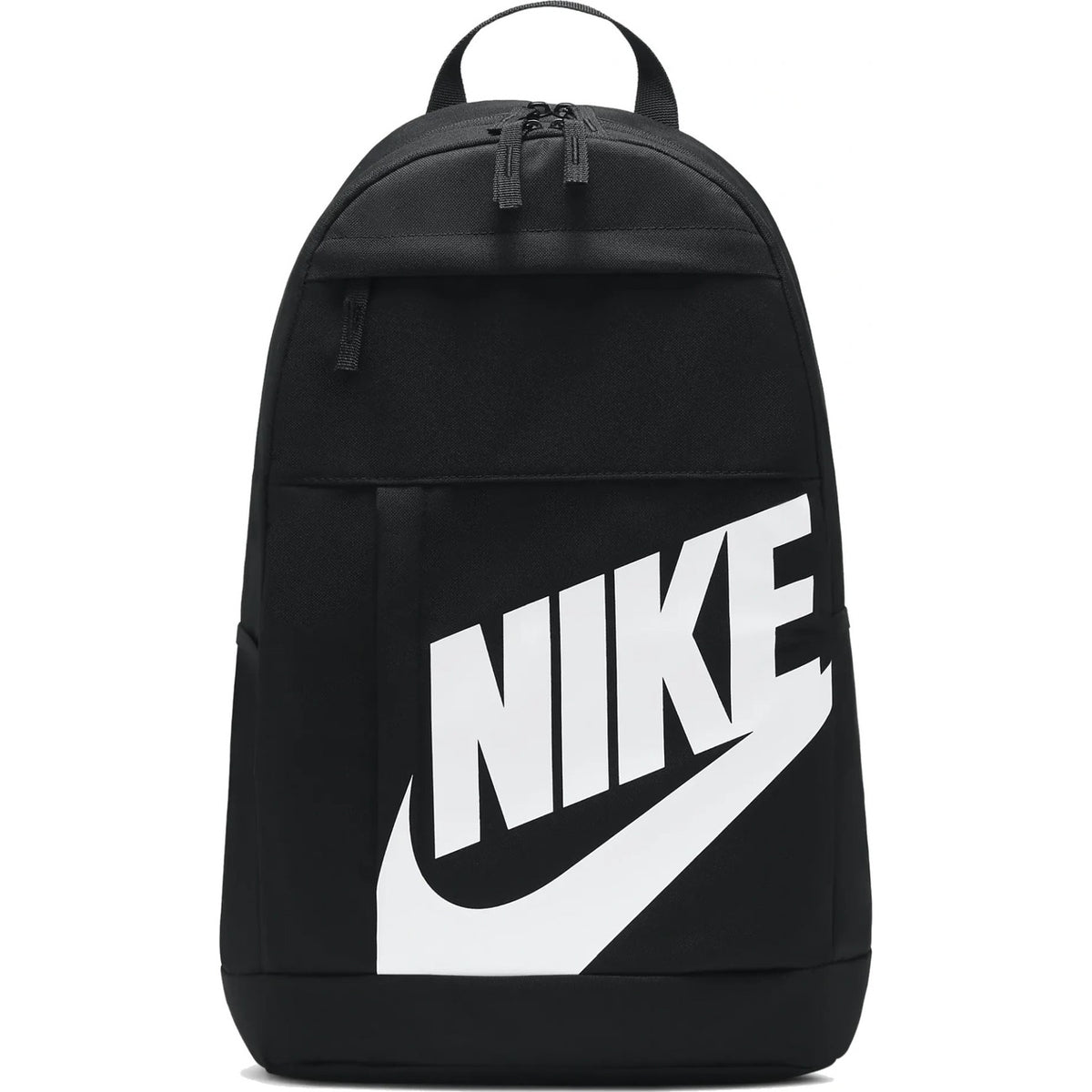 Nike Zaino Uomo Nero – DD0559 Nike