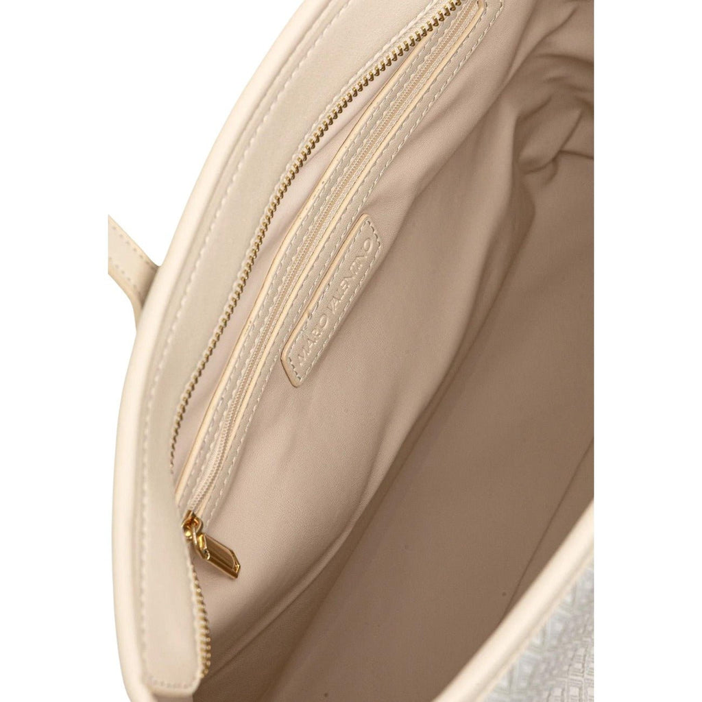 Valentino Bags Borsa Donna - AbbiMar