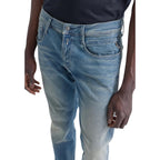 Replay Jeans Uomo