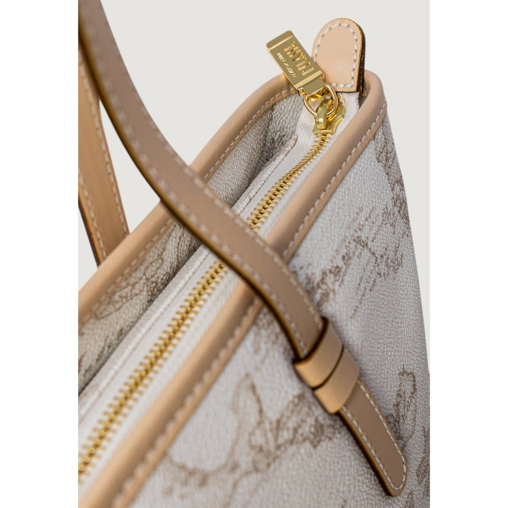Alviero Martini Prima Classe Borsa Donna - AbbiMar